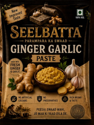 ginger-garlic-paste1